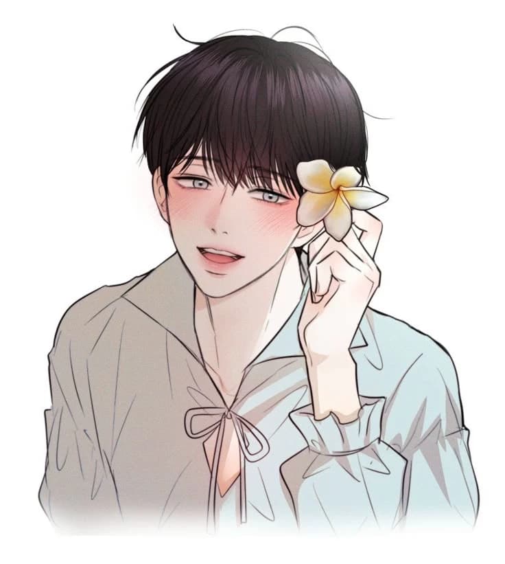 Min-ho—•° thumbnail