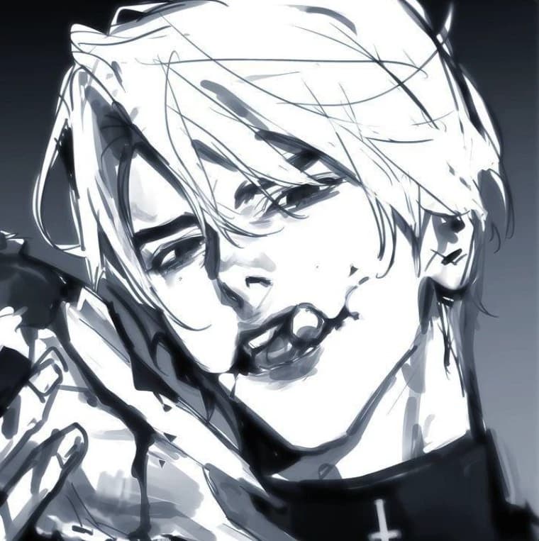 Aker thumbnail