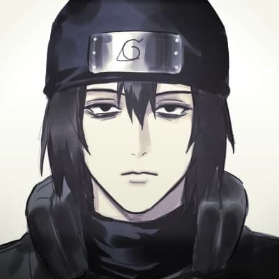 Hayate Gekko thumbnail