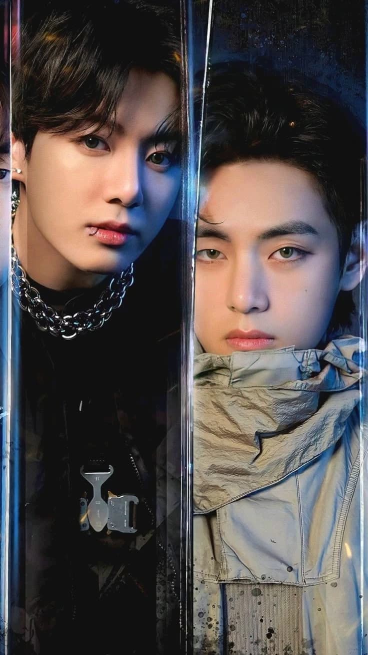 Their husbands thumbnail