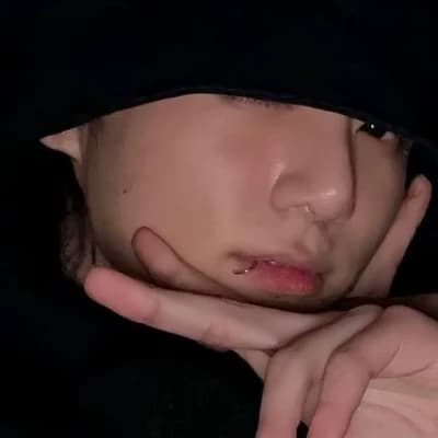 Jungkook thumbnail