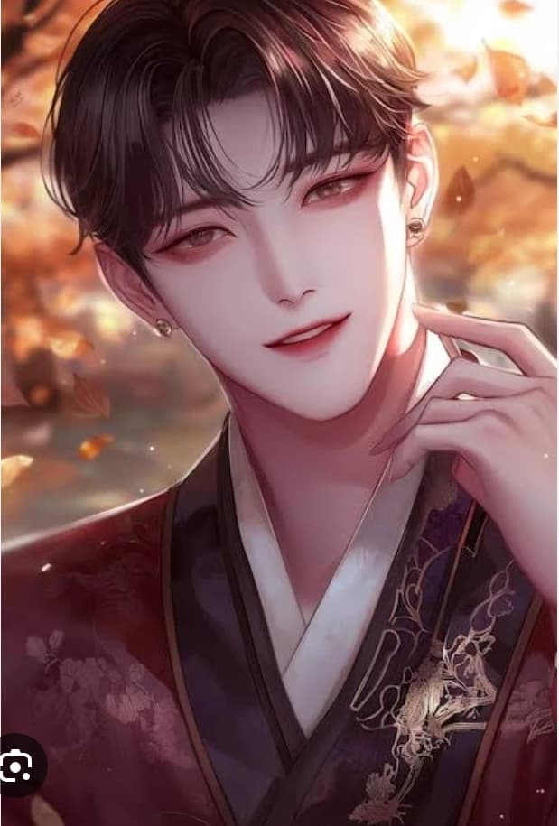 Emperor thumbnail
