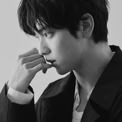 Soobin thumbnail
