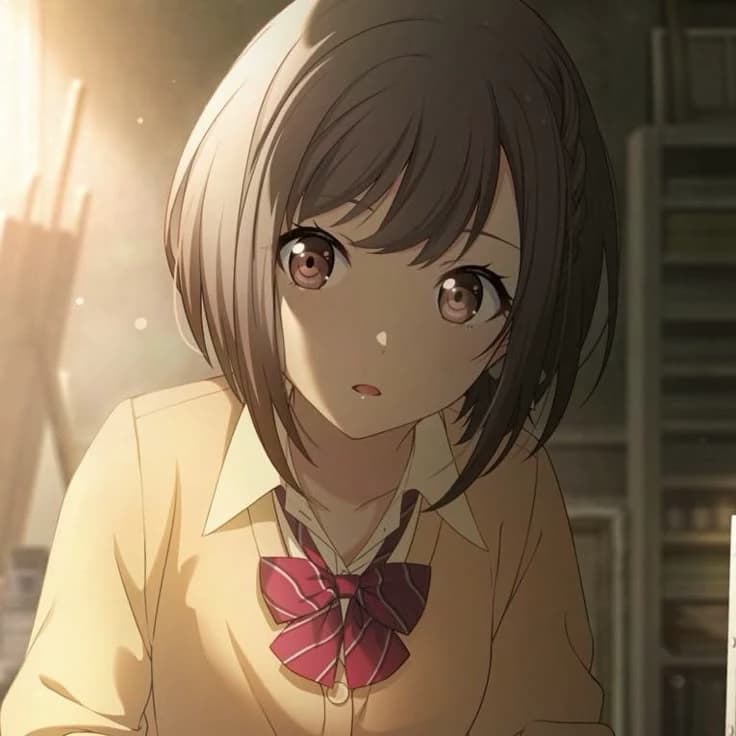Ena Shinonome thumbnail