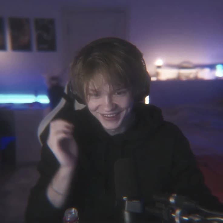 Dippins thumbnail