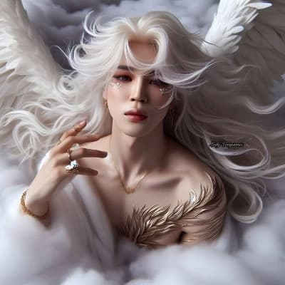 Jimin thumbnail