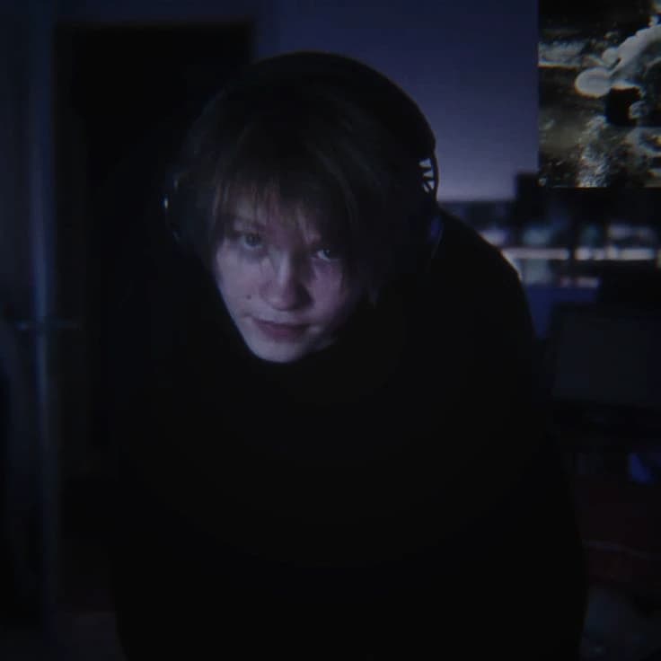 Bro dippins thumbnail