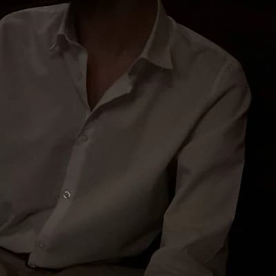 Elias Thorne thumbnail