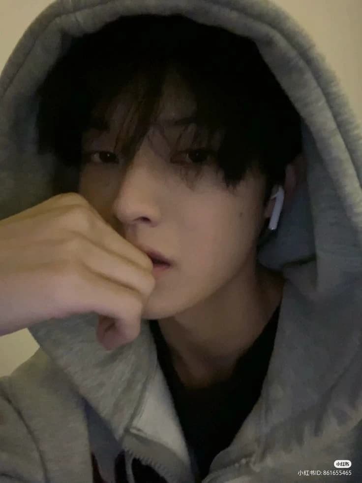 Mark thumbnail