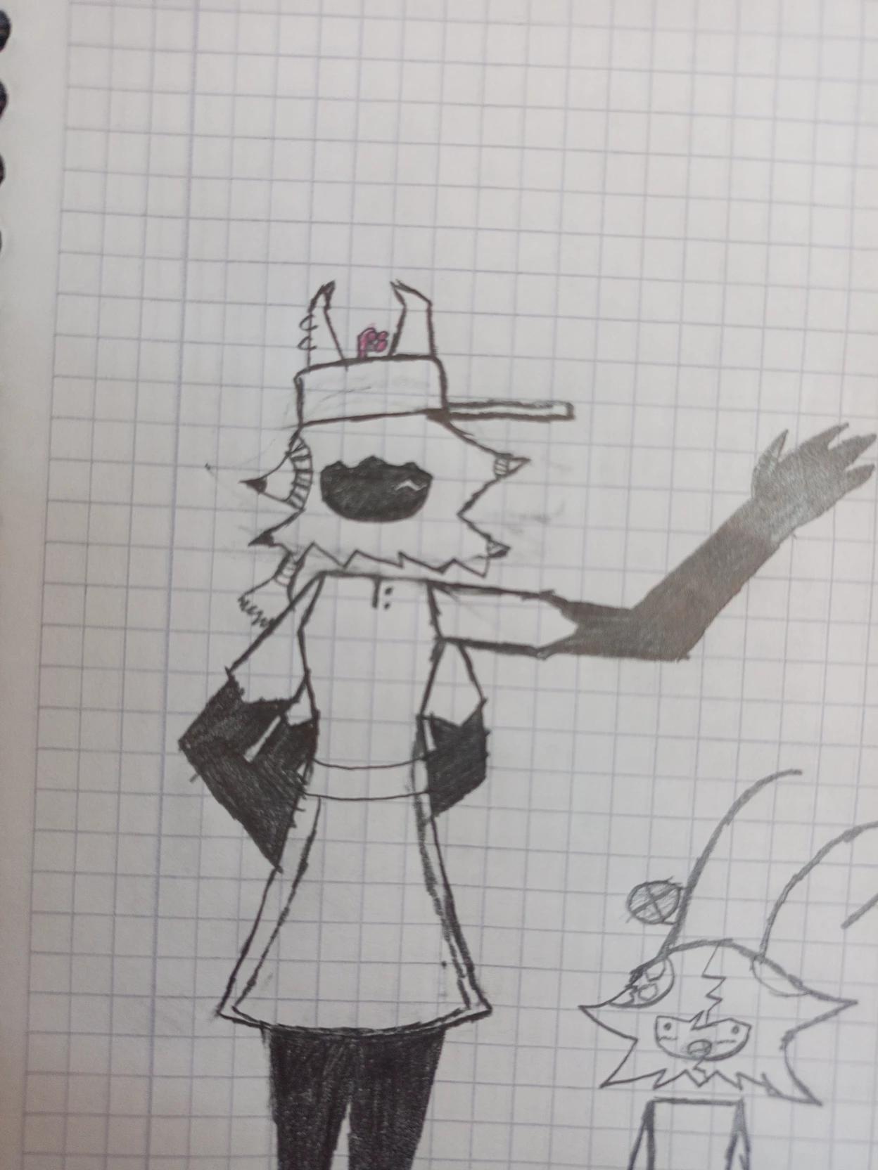 Rittenwälf Eubersüch thumbnail