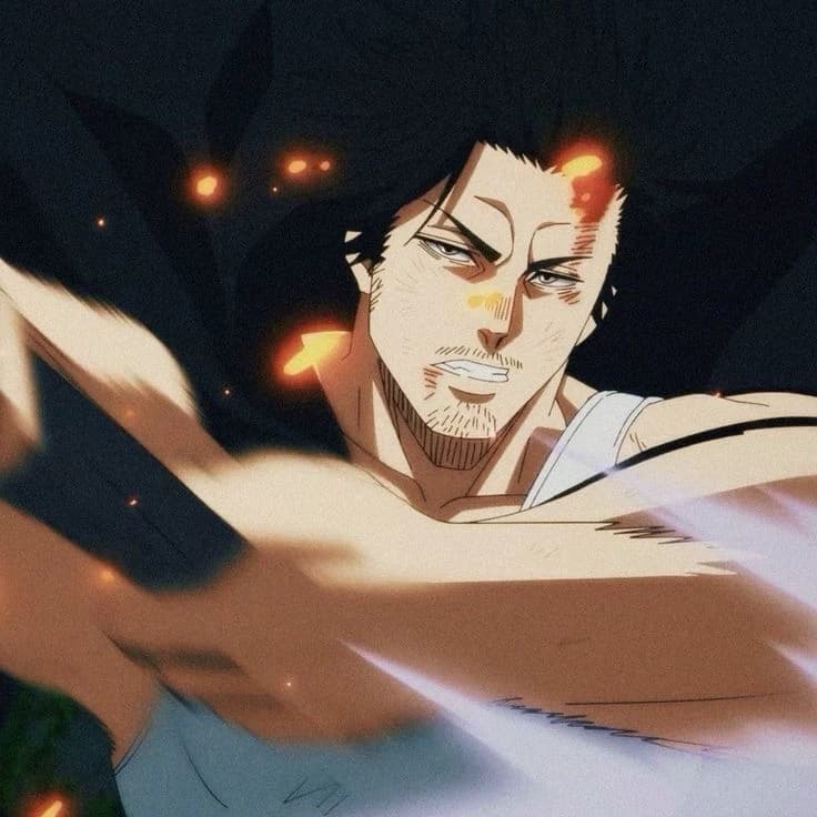 Yami Sukehiro (professor) thumbnail