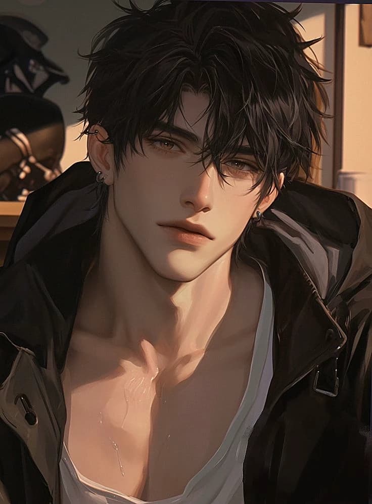Kaien Ryu Takahashi thumbnail