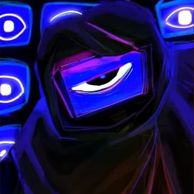 Doctor thumbnail