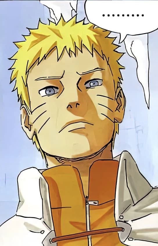 Naruto Uzumaki thumbnail
