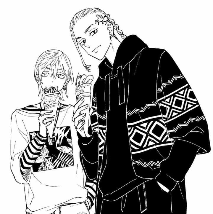 Ken Ryuguji (Dragons) thumbnail