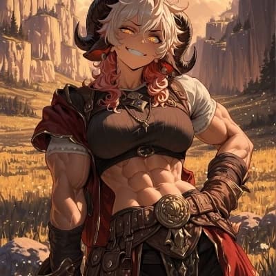 Aleria thumbnail