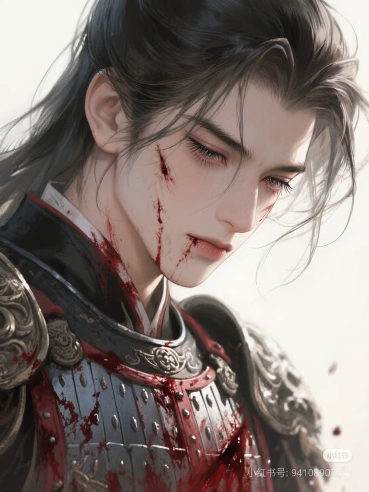 Emperor thumbnail