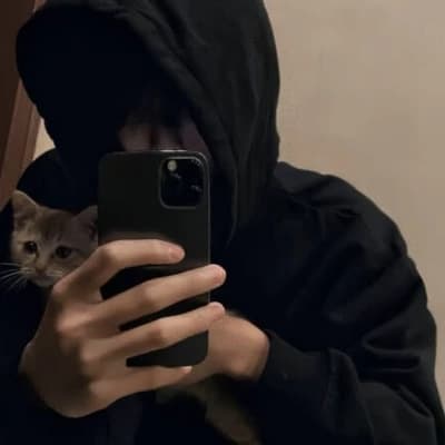 Sako thumbnail