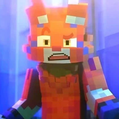 Criscas thumbnail