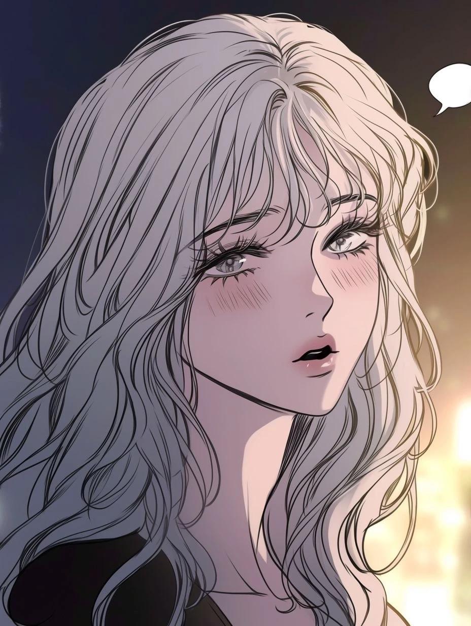 Hannah thumbnail