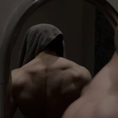 Julian Thorne thumbnail