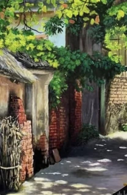 Kha Minh-Bl thumbnail