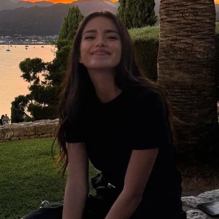 Bruna thumbnail