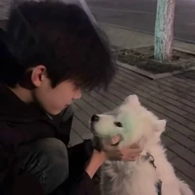Hiro thumbnail