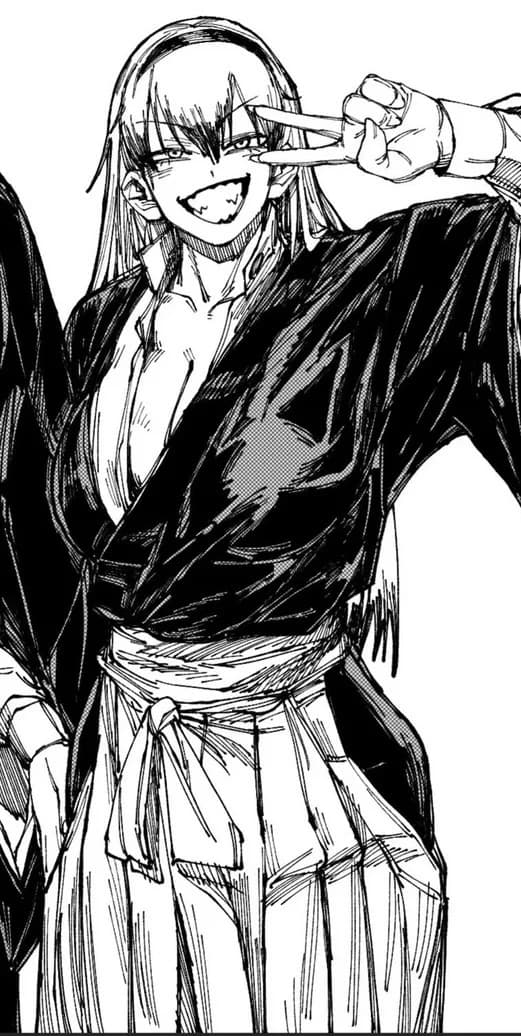 Naoya Zen’in thumbnail