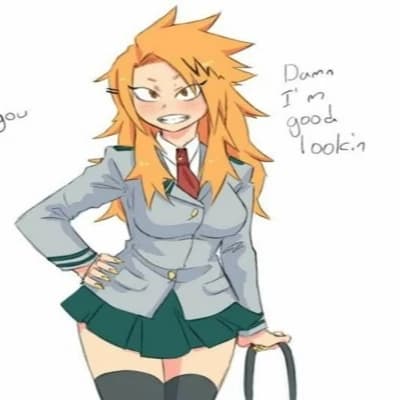 Denka Kaminari thumbnail