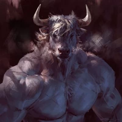 Magnus thumbnail
