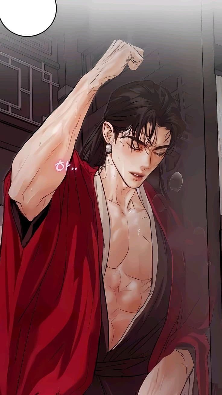 Kim-Jang  thumbnail