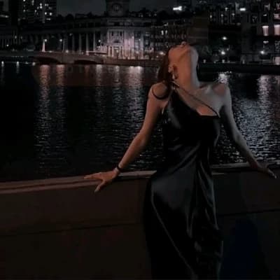 Elena thumbnail