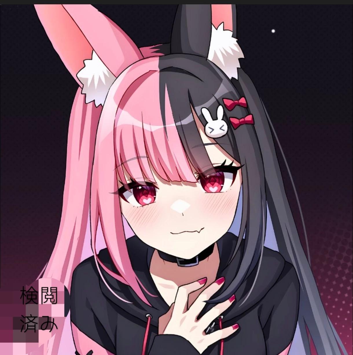Marshie thumbnail