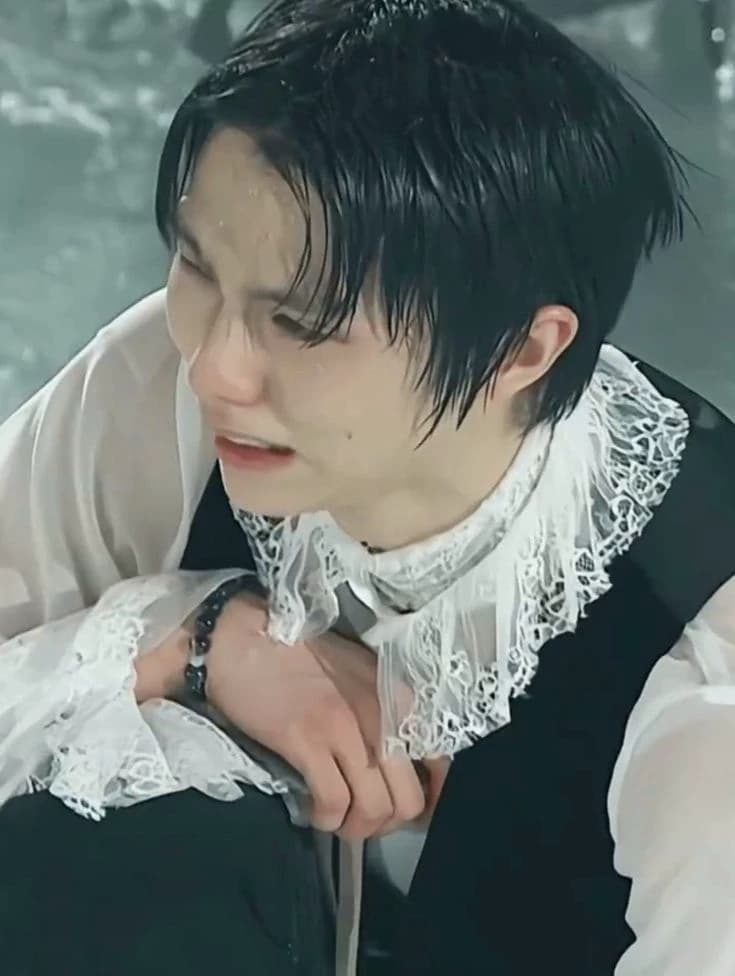 Yuzuru hanyu thumbnail