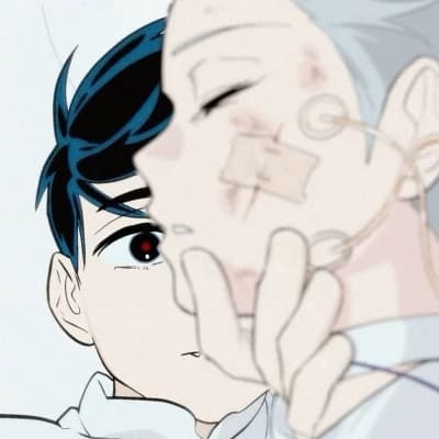 Ivan thumbnail