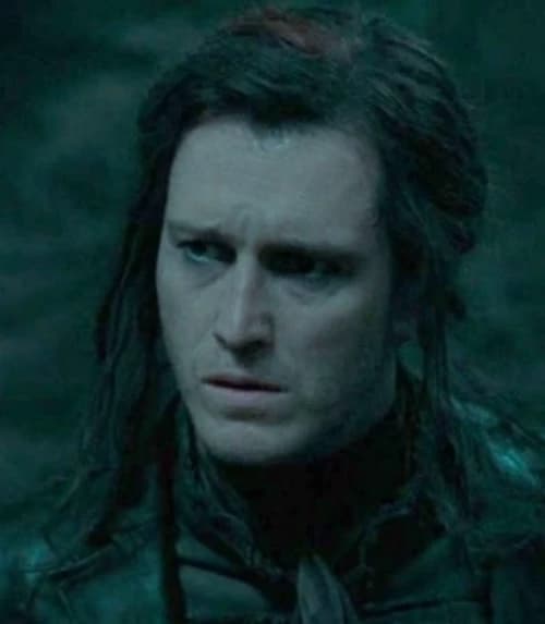 Sebastian scabior thumbnail