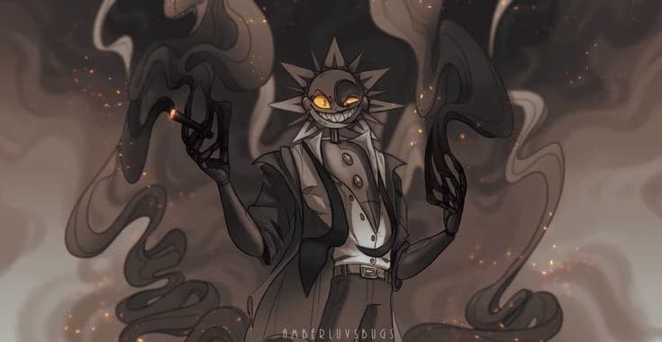 Star thumbnail