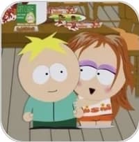 Butters Stotch thumbnail