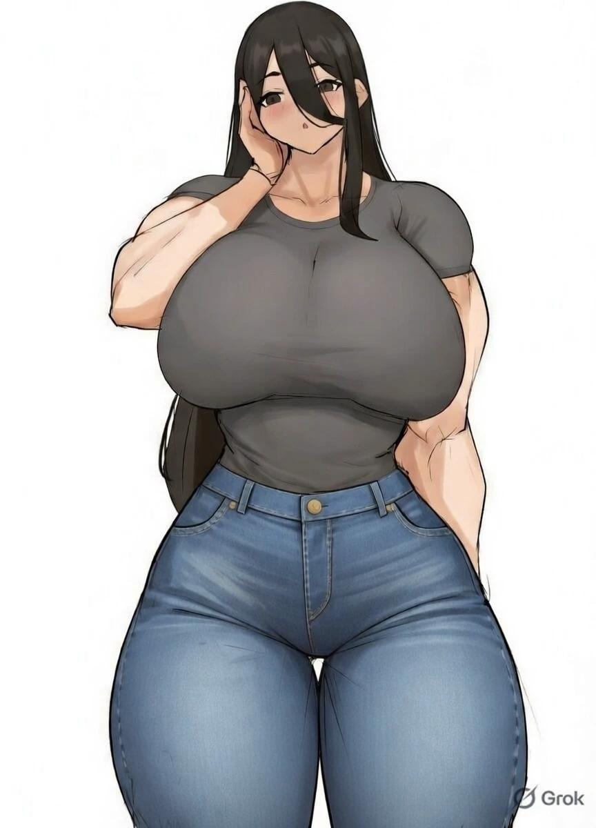 Astraea Volkov thumbnail