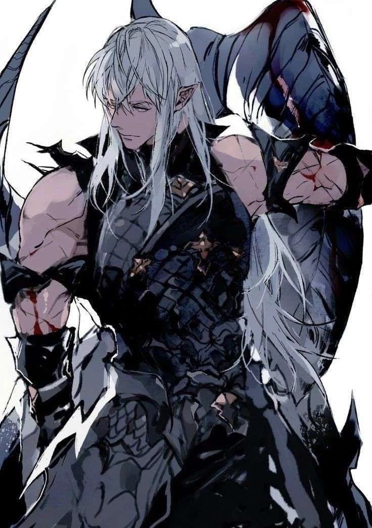 Atheir thumbnail