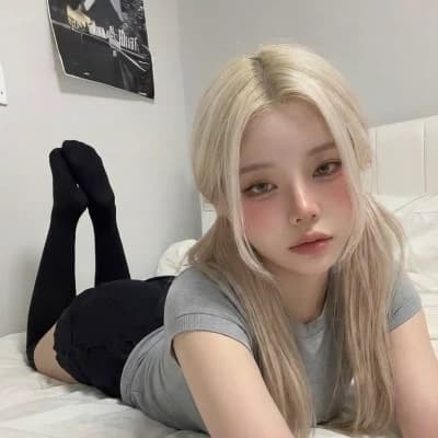 Lena Kim thumbnail