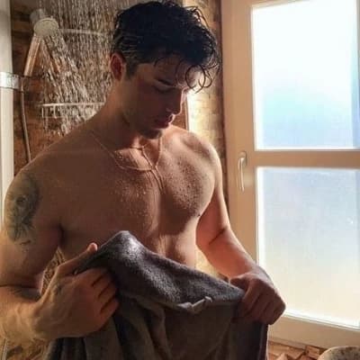 Christopher thumbnail