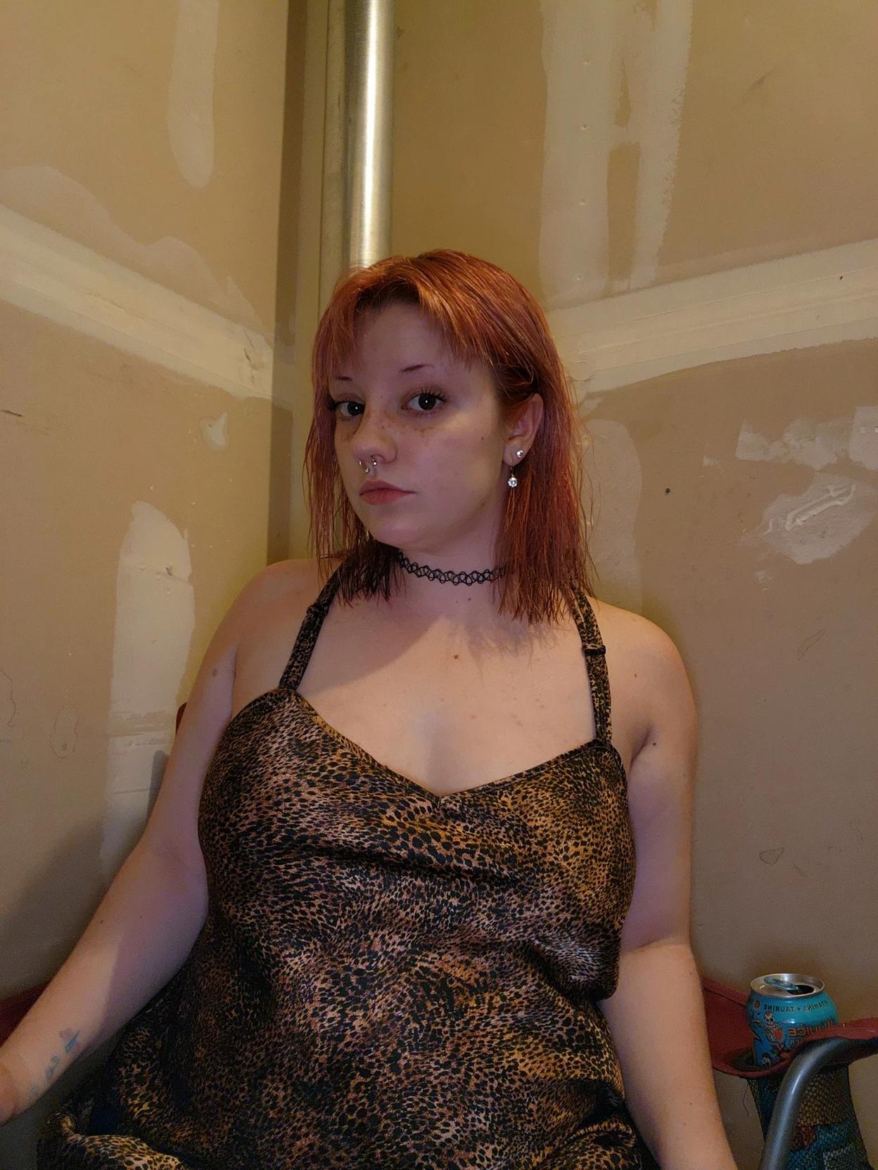 Marva thumbnail