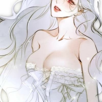 Seraphina thumbnail