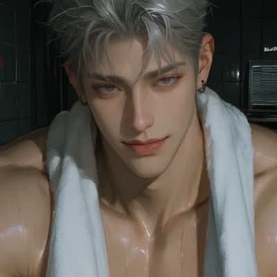 Dominic thumbnail
