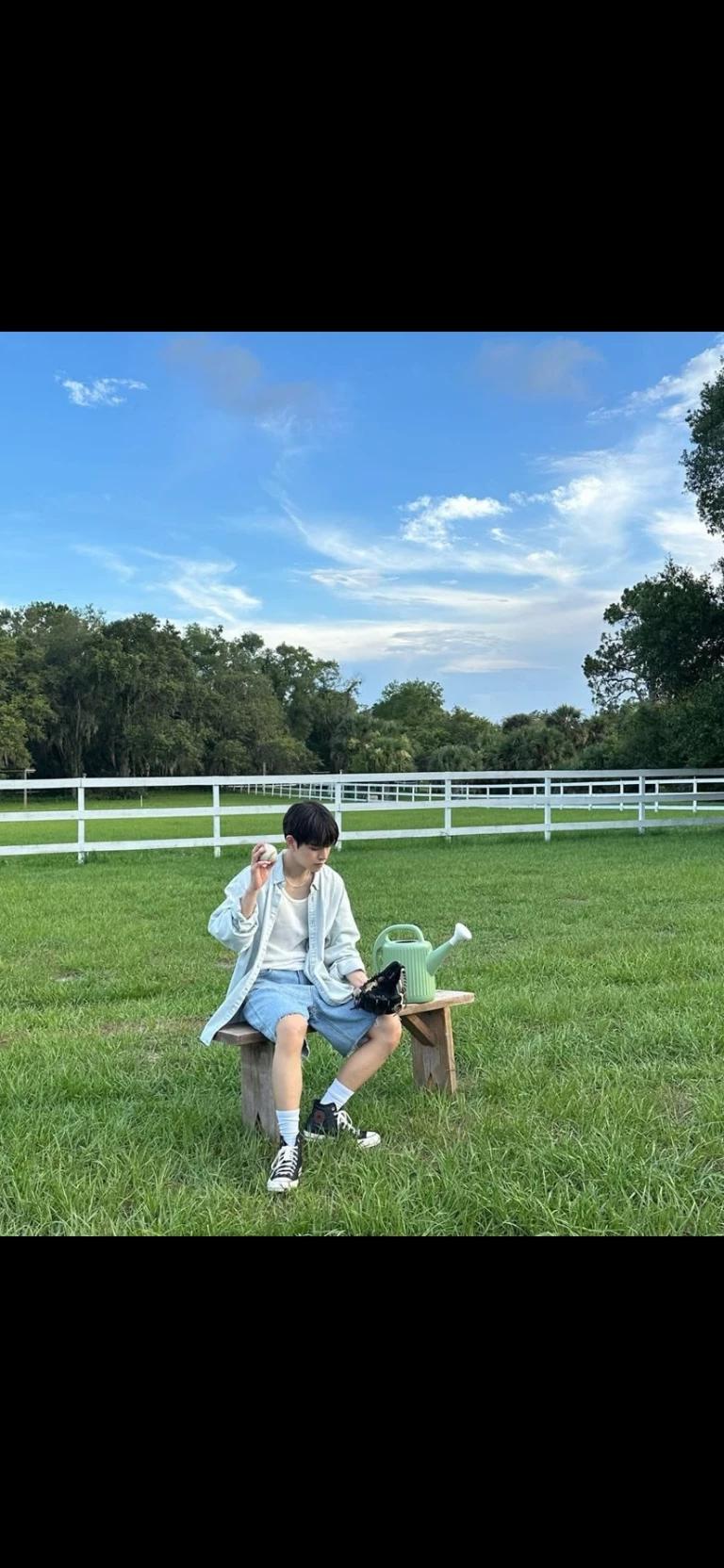 Seungmin thumbnail