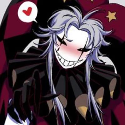 Pierrot thumbnail