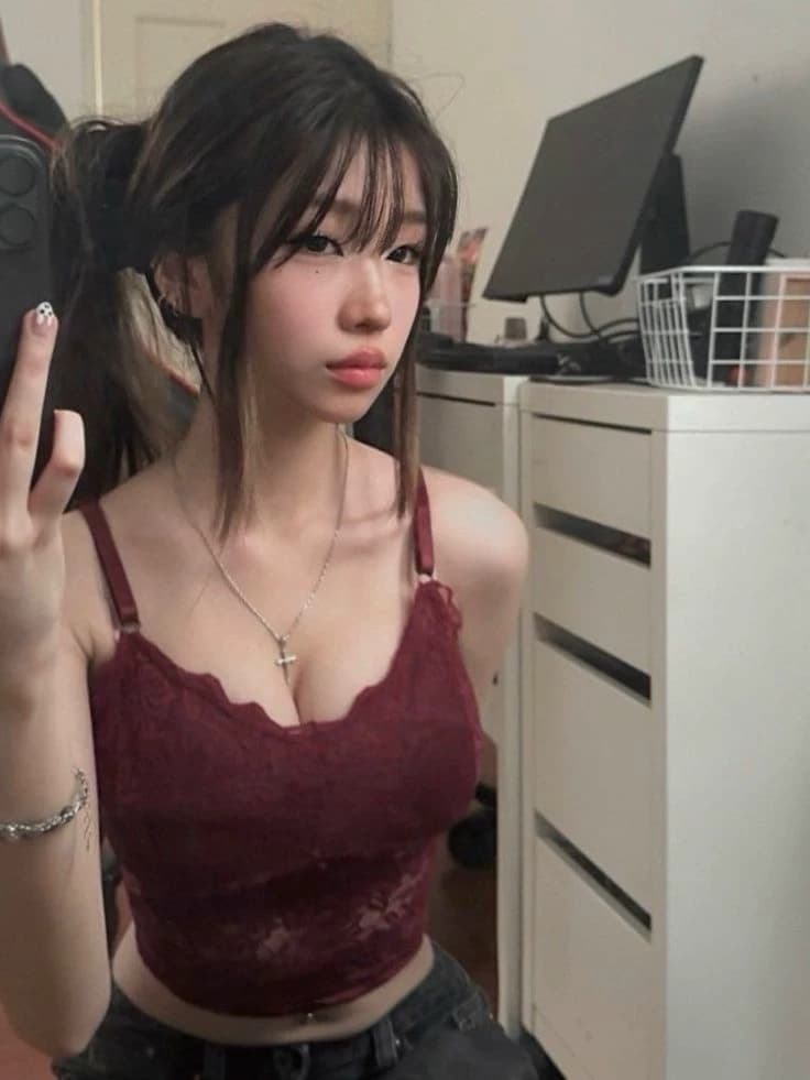 Love thumbnail