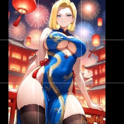 Lizbeth thumbnail
